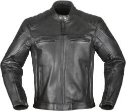 Modeka Férfi retro bőrkabát Modeka Vincent XXL