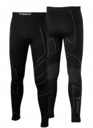 SECA Termoaktív S-cool Nadrág Ajándékba