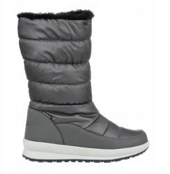 CMP Női hócsizma Cmp Holse 36, Szürke, Sí (39Q4996/U911)