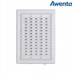 Maan Awenta Exclusive szellőzőrács 14 x 21 cm (TK4) Maan (1938)