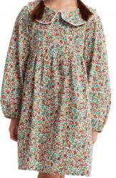  Lány ruha különleges alkalmakra Amelia Cz