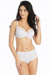 Lanny Mode Simító Melltartó Lanny Mode Derry, félig merevített, többszínű 90G