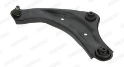 Moog Brat, suspensie roata MOOG NI-WP-10629 (NI-WP-10629) - automobilus