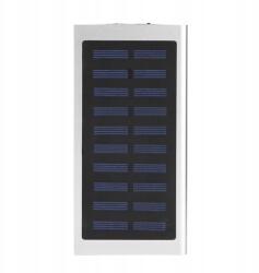  Pocket Power Bank 10000 Mah Usb Power-bank Powerbank (SJ01219-02)