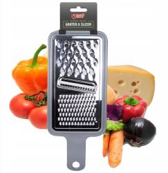 Keep it handy Tarka Zöldségszeletelő Káposztához, Burgonyához, Sajthoz, Hagymához Kézi Konyhai (936526)