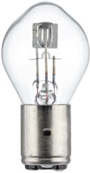 HELLA Izzó, reflektor Hella ba20d S2 35/35 W 1 db