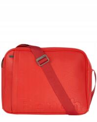 Bench Crave Válltáska 38 x 31 x 12 CM