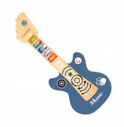 AGA Gyermekgitár DS5641 (DS5641)