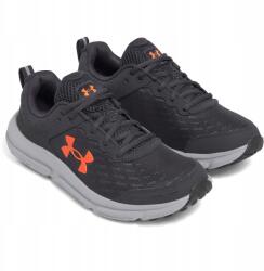 Under Armour futócipő Charged Assert 10 3026175-016 méret 47, 5 (3026175-016)