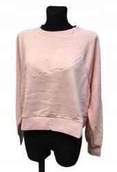 Nike Dri-FIT női pulóver CZ7485-682 1X méret