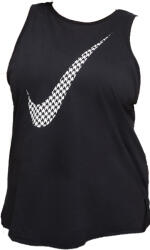 Nike Dri-fit Icon Dynamic DM4087010 póló 1X-es méret