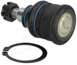 Ashika Csapszeg Wah. Honda CIVIC VI 1.3 Ima