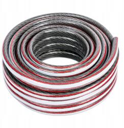 MAAN Expert Anti Twist locsolótömlő 1/2" 25 m Maan (2175)