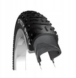 CST Kerékpár gumiabroncs Cst Roly Poly c-1936 26x4, 80