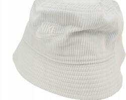 Nike Bob Bucket kalap Pure Platinum DC3965-043 M/L (DC3965-043)