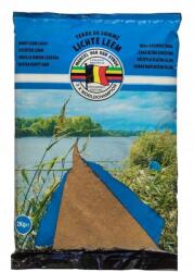 Marcel Van Den Eynde Mvde Könnyűagyag 2kg (ED-DLL)