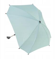 reer ShineSafe Mint UV50+ napellenző (84173)