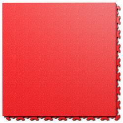 Pvc padlóburkoló lap otthonra, irodába, üzletbe, szalonba, étterembe, edzőterembe, iskolába (Invisible) - allegro - 3 915 Ft