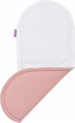 Jukki Matrac Kókusz/Gondola Comfort 30x70 cm Jukki - allegro - 2 555 Ft