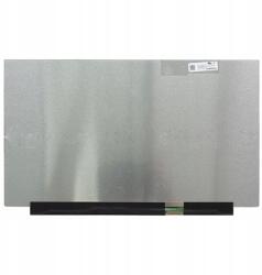  Oled Szenzor Asus Vivobook X513UA Készülékhez (LT156OLED11)