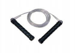 Hammer Ugrókötél Hammer 84503 Profi 2, 9m fitness crossfit (84503)