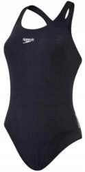 Speedo Endurance+ Medalist fürdőruha méret 42 (8-007267780)