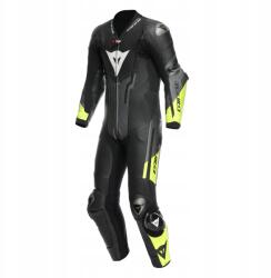 Dainese Overál Légpárnával Dainese Misano 3 D-Air 46