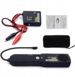  EM415PRO Autós teszter Kábel pont teszter (829375357133)