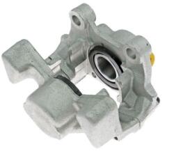 ABE Etrier frana ABE CZH1103 (CZH1103) - automobilus
