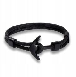 Férfi Karkötő Horgonyos Ajándék (d12)