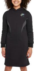 Nike Ruha Nike Air Big Girls DD7159-010 146-156cm L