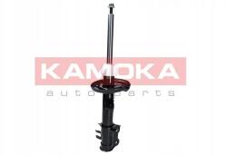 Kamoka Lengéscsillapító Első Le Gáz 2000032/KAO 2000032