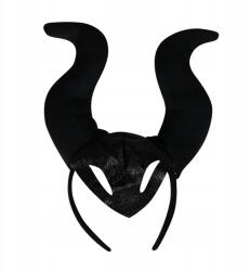 Rappa Fekete szarvak felnőtteknek