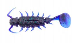 Lucky John Alien Bug 1.5" színes T52 10 db (140164-T52)