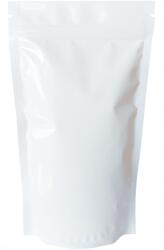 Bel-fol Doypack tasak fehér, húros 250 ml 50 db