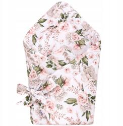 Jukki Pamut Baba Pólya Jukki (5904506826506)