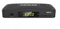 Comag Hd műholdvevő Hdmi Comag Hd10 (193024)