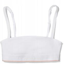 Calvin Klein Heron Preston Calvin Klein melltartó 0040109WAE 100 L