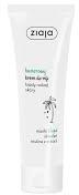 Ziaja Akadályos kézkrém Illipe vaj 80ml (5901887047476)