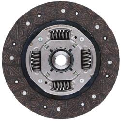 KAMOKA Disc ambreiaj KAMOKA DC053 (DC053)