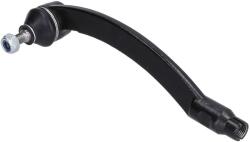 KAMOKA Cap de bara KAMOKA 9010046 (9010046) - automobilus