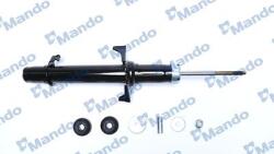 MANDO amortizor MANDO MSS017108 (MSS017108) - automobilus