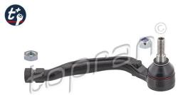 TOPRAN Cap de bara TOPRAN t+ 723 720 (723 720)