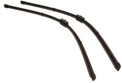 MaXgear Set 2 lamele stergator MAXGEAR 39-0110 (39-0110)