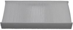 KAVO PARTS Filtru, aer habitaclu KAVO PARTS FCA-10205 (FCA-10205)