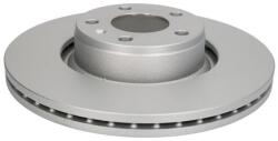 ABE Disc frana ABE C3A031ABE-P (C3A031ABE-P) - automobilus