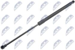 NTY Amortizor portbagaj NTY AE-CT-050 (AE-CT-050)
