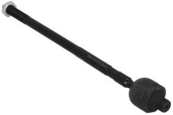 KAMOKA Bieleta de directie KAMOKA 9020018 (9020018)