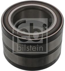 Febi Bilstein Rulment roata FEBI BILSTEIN 45690 (45690) - automobilus