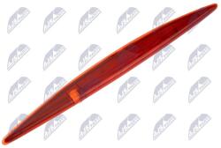 NTY Stop suplimentar NTY ELP-HD-010 (ELP-HD-010)
